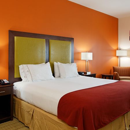 Holiday Inn Express Florence Northeast By Ihg Zimmer foto
